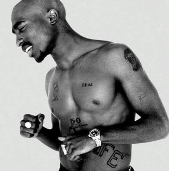 Profile Picture of Robert Barlow (@robertbarlow605) on Poshmark