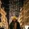 Profile Picture of Taylor Eilers (@taylor.eilers.39) on Facebook