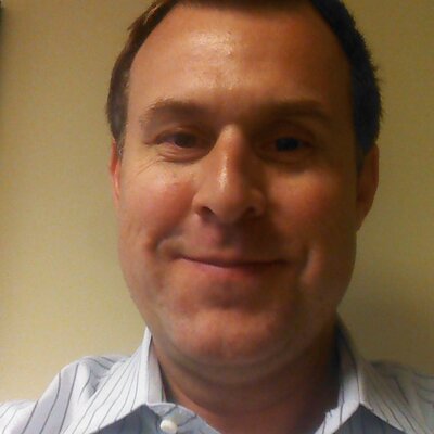 Profile Picture of Victor Roach (@roachvictor) on Twitter