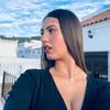 Profile Picture of 💛alicia garcia💛👑 (@@la.soriaa.alicia) on Tiktok