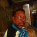 Profile Picture of Victor Lowe (@victor.lowe.92775) on Facebook