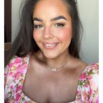 Profile Picture of Shannon Cassidy (@sionnan_ni_chaiside_1) on Instagram