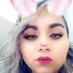Profile Picture of Consuelo Cortez (@Consuel22420290) on Twitter