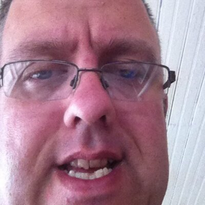 Profile Picture of Randy Bonvillian (@Youngcub) on Twitter