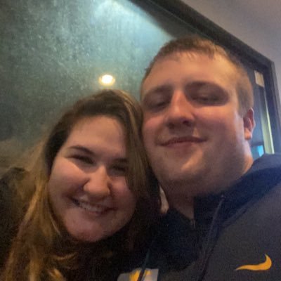 Profile Picture of Connor Hedrick (@ConnorHedrick) on Twitter