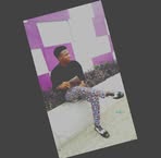 Profile Picture of Greg Benito (@Greg-Benito) on Facebook