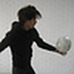 Profile Picture of Harry Xia (@harry xia) on Flickr