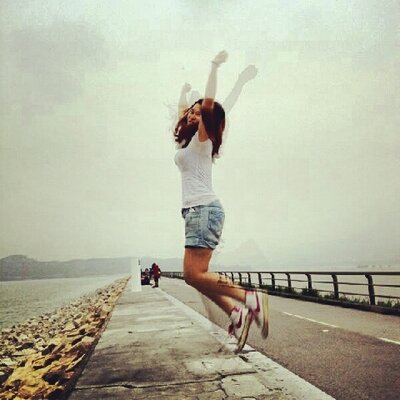 Profile Picture of LinChan (@LinChan668) on Twitter