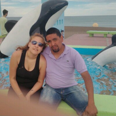 Profile Picture of Andy Machucaon Twitter