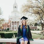 Profile Picture of Julianne Kerner (@juliannekerner) on Instagram