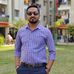 Profile Picture of Patel Ashit (@patel.ashit.562) on Facebook