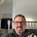 Profile Picture of Mike Gabourie (@mike.gabourie.1) on Facebook