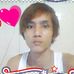 Profile Picture of Ku Rack (@ku.rack.5) on Facebook