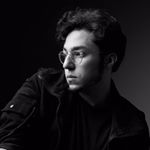 Profile Picture of Enrique Arechavala (@laudisi_) on Instagram