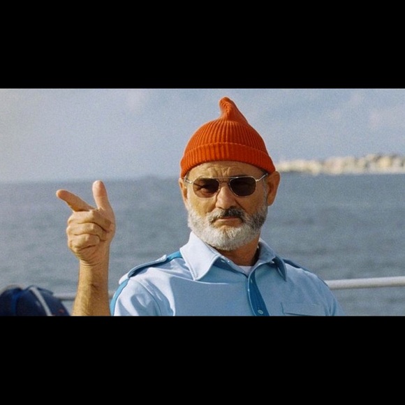 Profile Picture of Joshua Drucker (@joshuadr) on Poshmark