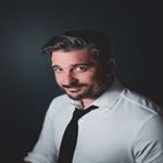 Profile Picture of James Bowens (@epjimmybowens) on Instagram