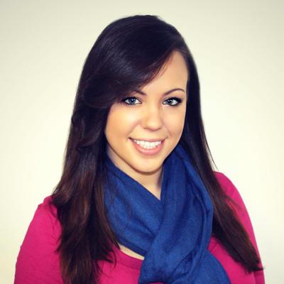 Profile Picture of Parris Claytor (@PK_Clay) on Twitter