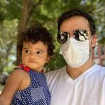 Profile Picture of Joe Borelli (@joe.borelli) on Instagram