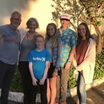 Profile Picture of Joseph Huffman (@josephwhuffman) on Instagram