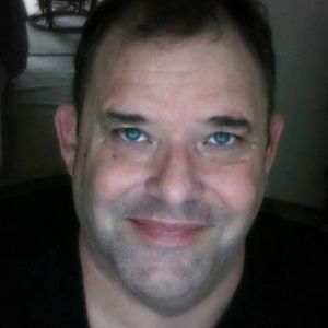 Profile Picture of Michael Risser (@guterkaffeegeliebter) on Myspace