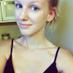 Profile Picture of Kate Wilson (@KatelynnRI711) on Twitter