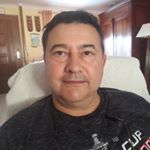 Profile Picture of Chris rochette (@chris.rochette) on Instagram