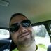 Profile Picture of Craig Carman (@craigester) on Twitter