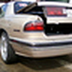 Profile Picture of Jizz Drizz (@jizz drizz) on Flickr