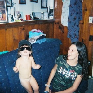 Profile Picture of Richard Summerfield (@richardjesy) on Myspace