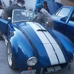 Profile Picture of Jorge Chaires (@Jorge-Chaires) on Facebook