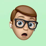 Profile Picture of Brian Kaiser (@bmkaiser00) on Youtube