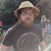Profile Picture of Patrick Groark (@patrick-groark) on Quora