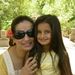 Profile Picture of Manmeet Kaur (@meetgoraya) on Pinterest