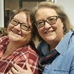 Profile Picture of Fran Blair (@fran.blair.92) on Instagram