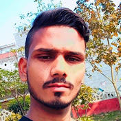 Profile Picture of Manish Yadav (@ManishYadav42427) on Youtube