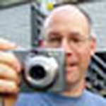 Profile Picture of Jeff Brett (@jb_tech) on Flickr
