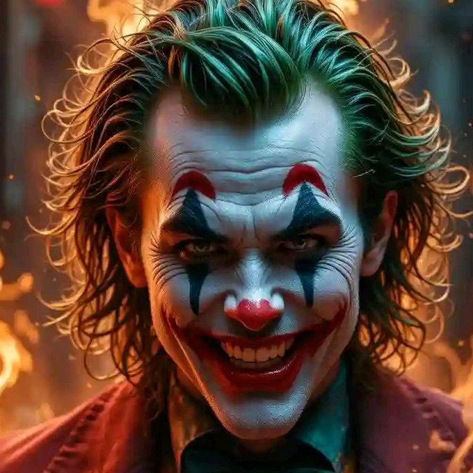 Profile Picture of Marshall👣 (@marshall10_) on Tiktok