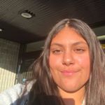 Profile Picture of Iman (@itayem86) on Instagram