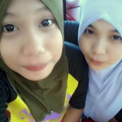 Profile Picture of ~Michiko Amanda~ (@babyqisz1) on Twitter