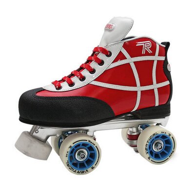 Profile Picture of Tami Guy (@tamiki1211) on Twitter