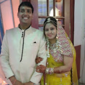 Profile Picture of Sapna Gandhi (@sapnagandhi470) on Youtube