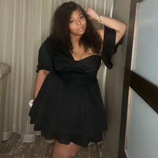 Profile Picture of Martie Bowser (@martiebowser) on Instagram