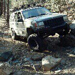 Profile Picture of bryce colwell (@terminator117) on Instagram