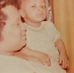 Profile Picture of Keith Burrell (@keith.burrell.923) on Facebook