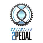 Profile Picture of Adam Hooper (@optimized2pedal) on Instagram