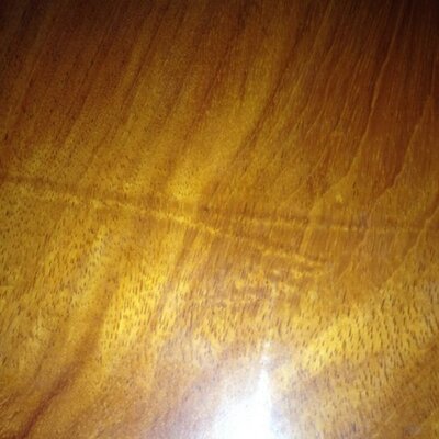 Profile Picture of Sambath (@SambathSay) on Twitter