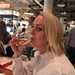 Kylie Dolan - Instagram Profile Picture of Kylie Dolan (@kyliedol) on Instagram