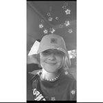 Profile Picture of Madison Pipkins🤩 (@madi.p18) on Instagram