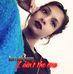 Profile Picture of Cassandra Crabtree (@cassandra.crabtree.752) on Facebook