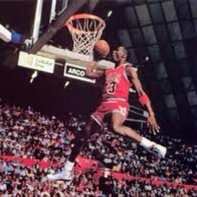 Profile Picture of Danny Means (@thedannymeans) on Twitter